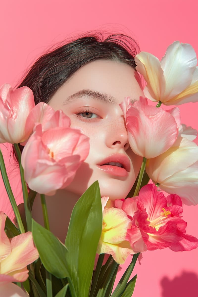 Skin & Beauty Care