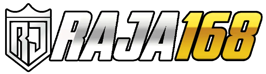 RAJA168: Link Resmi Slot Terpercaya Memberi Hadiah Yang Gacor Kepada Pemain